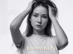 Earlenshalfy