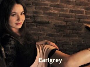 Earlgrey