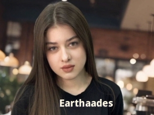 earthaades Bigtitinvasion