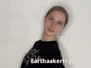 Earthaakerley