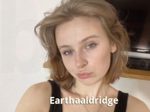 Earthaaldridge