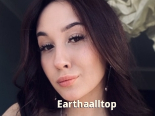 Earthaalltop