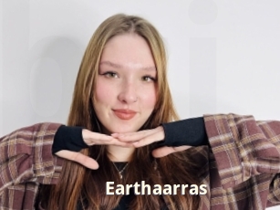 Earthaarras
