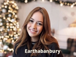 Earthabanbury