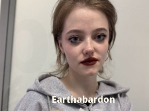 Earthabardon