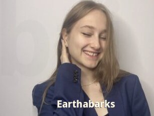 Earthabarks