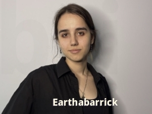 Earthabarrick