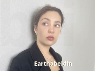 Earthabeldin