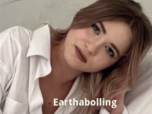Earthabolling