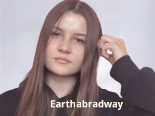 Earthabradway