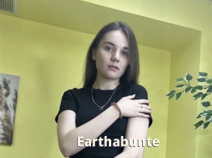 Earthabunte