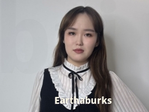 Earthaburks