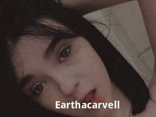 Earthacarvell
