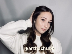 Earthachubb