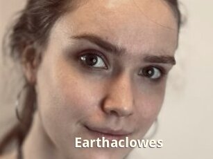 Earthaclowes