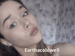 Earthacoldwell