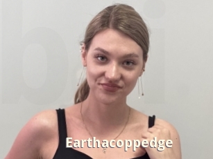 Earthacoppedge