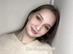 Earthacoupe