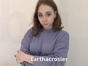 Earthacrosier
