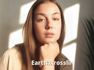 Earthacrosslin