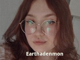 Earthadenmon