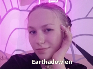 Earthadowlen