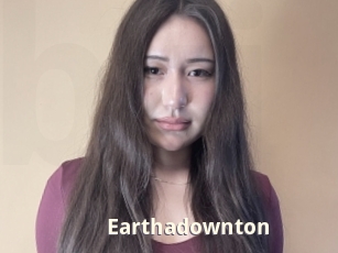 Earthadownton