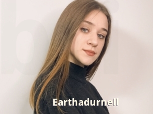 Earthadurnell