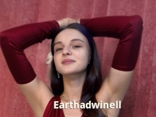 Earthadwinell