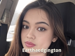Earthaedgington