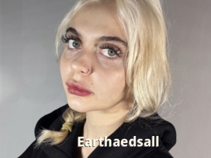 Earthaedsall