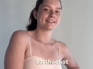 Earthaeliot