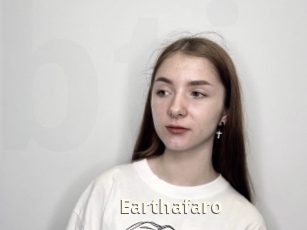 Earthafaro