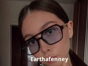 earthafenney Bigtitinvasion