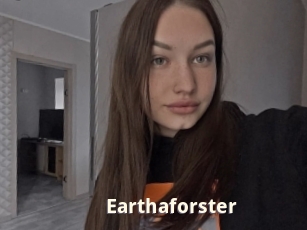 Earthaforster