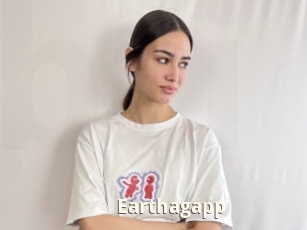 Earthagapp