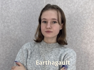 Earthagault