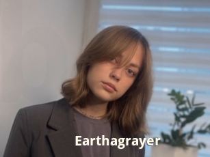 Earthagrayer