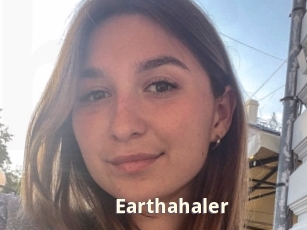 Earthahaler