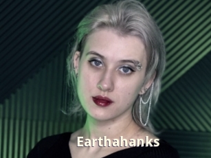 Earthahanks