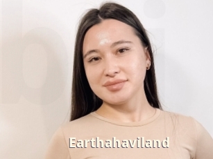 Earthahaviland