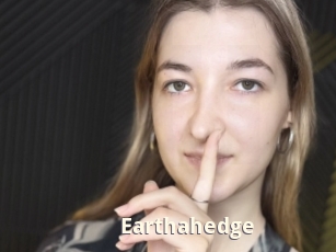 Earthahedge