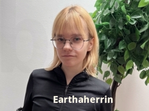 Earthaherrin