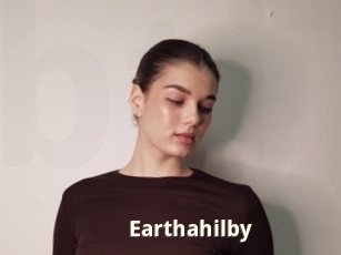 Earthahilby
