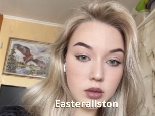 Easterallston