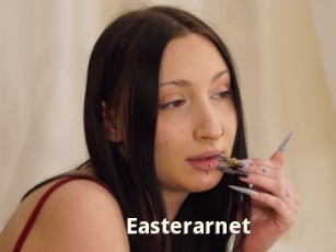 Easterarnet
