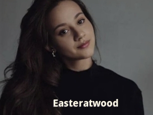 Easteratwood