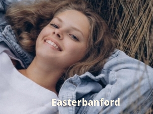 Easterbanford