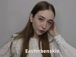 Easterbenskin