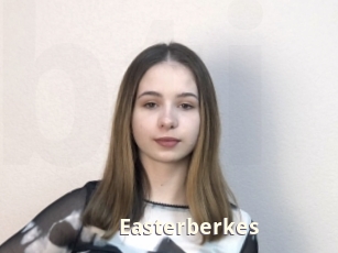 Easterberkes